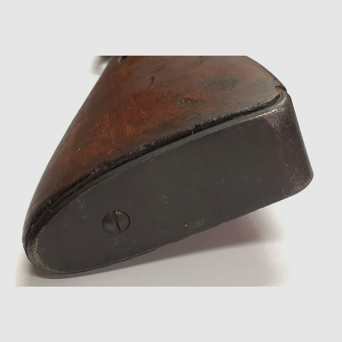 Tikka Finnisch Tikka 91/30 1944 Mosin Nagant