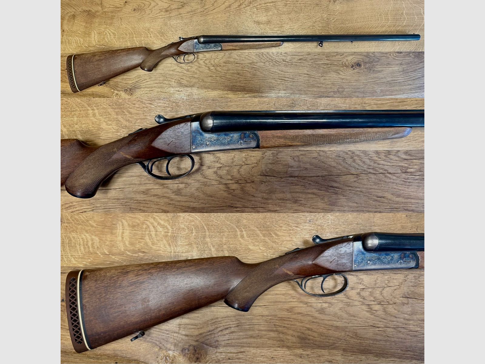 Aya Habicht Piper