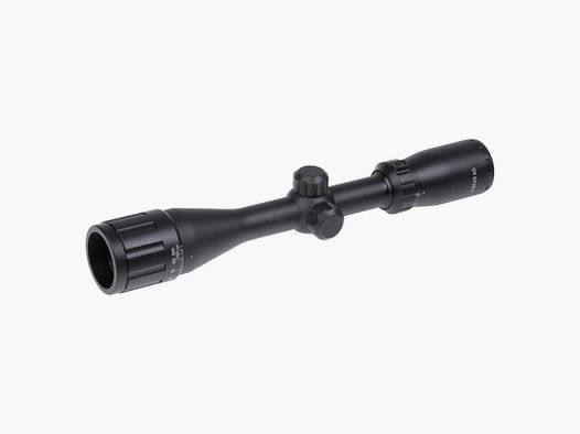 Zielfernrohr Survival 3-9x40 MOA Sport Optics