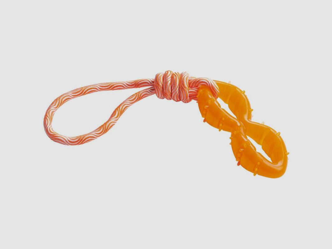 Hunter Hundespielzeug Aqua Avio