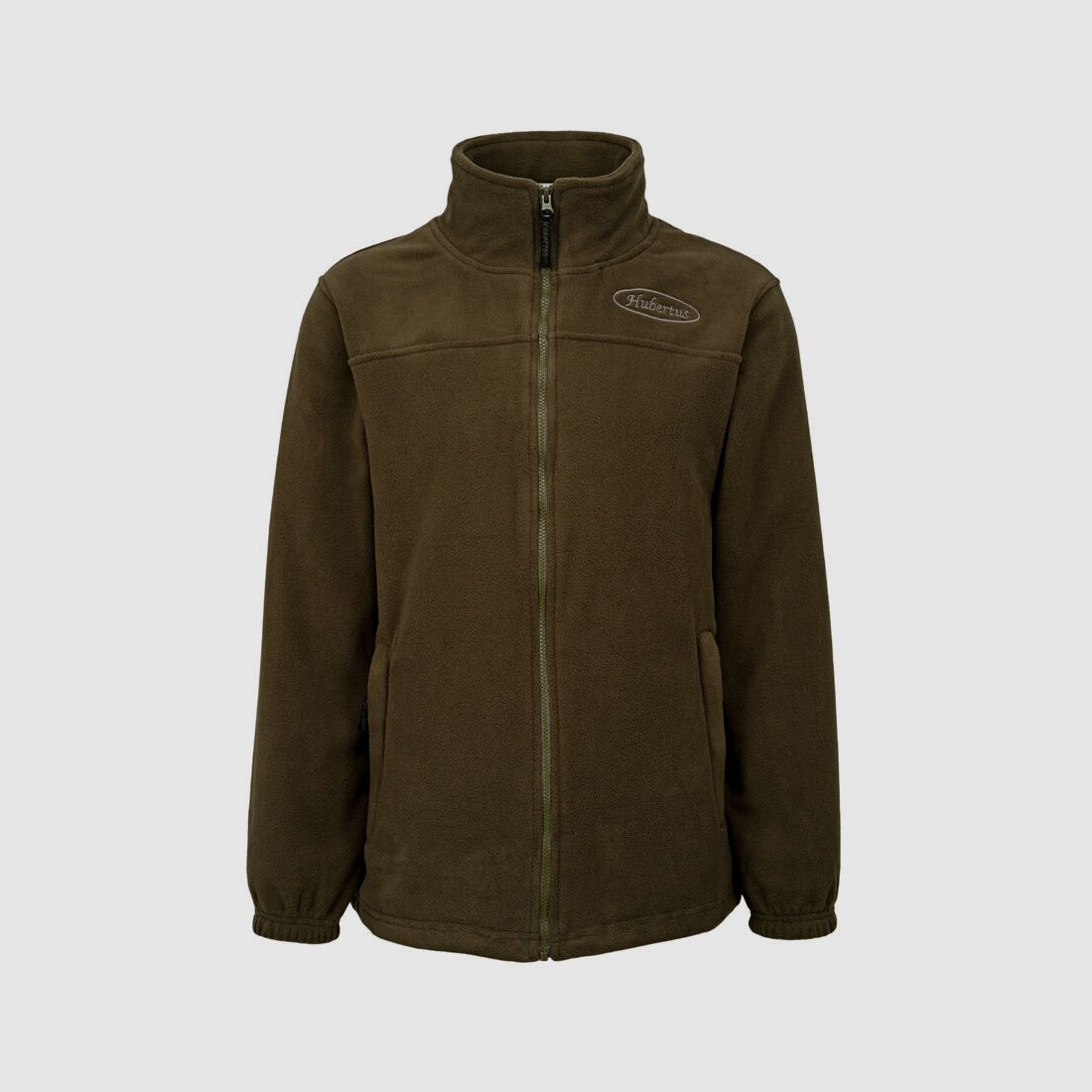 Hubertus Fleecejacke Rhön