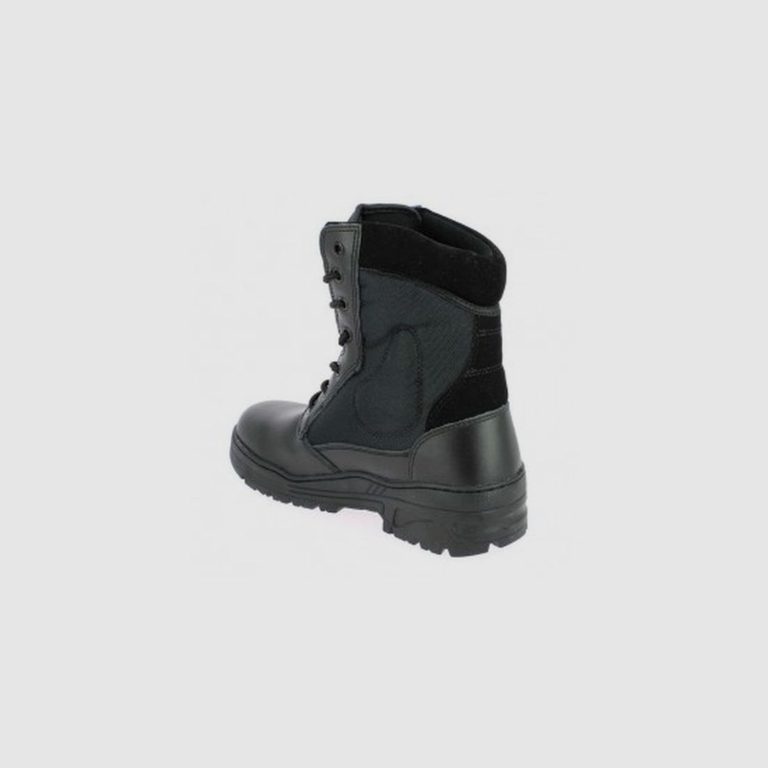 CITY GUARD STIEFEL MEGA TECH N 46, Bild 2 von 2