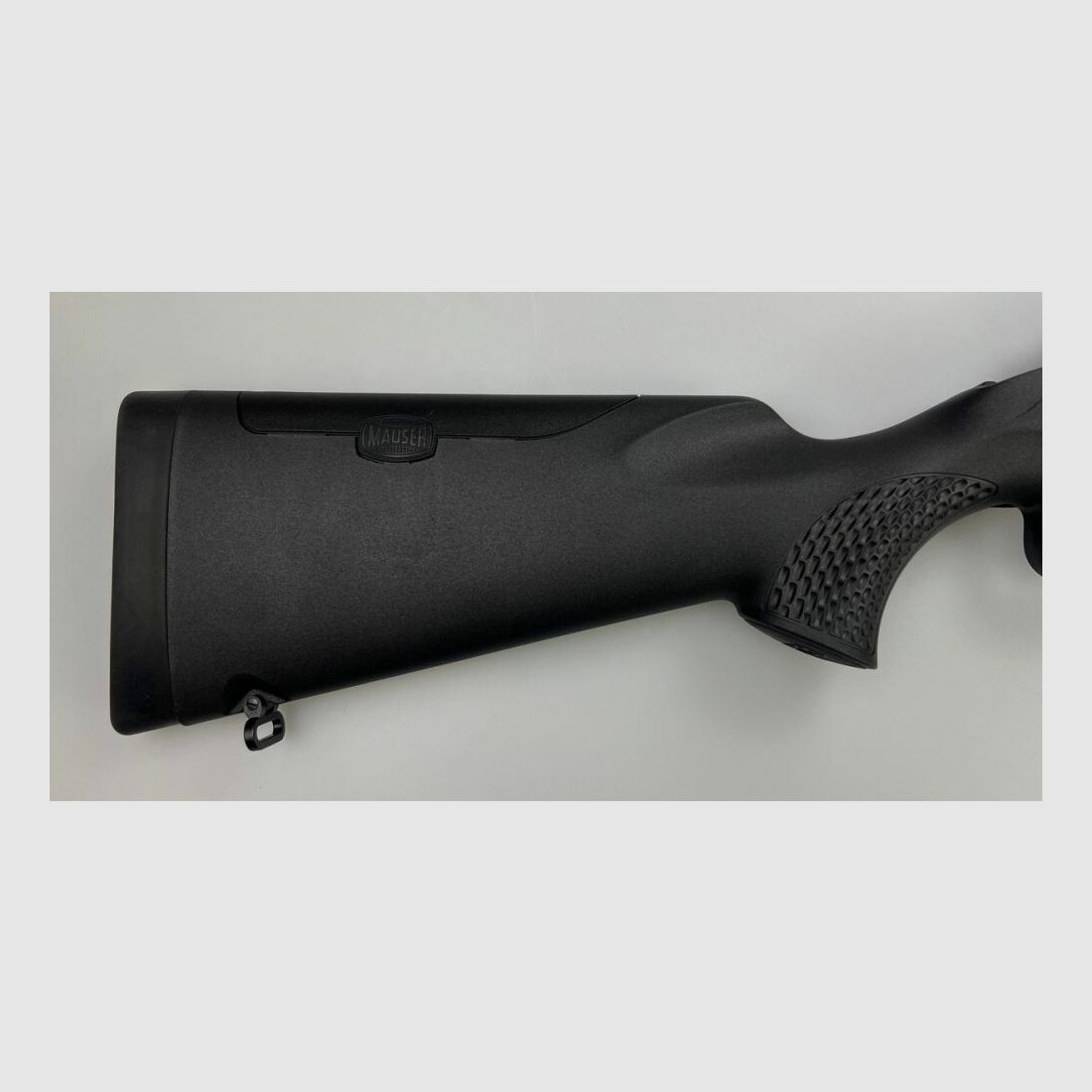 Mauser 25 Extreme