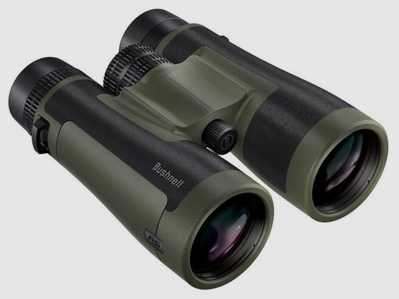 BUSHNELL R5 – 12×50 Fernglas