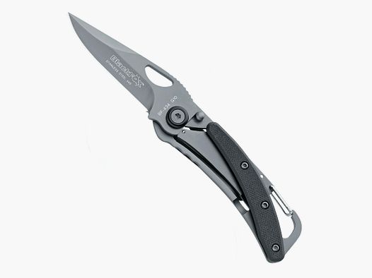 Black Fox Pocket G10 Handle