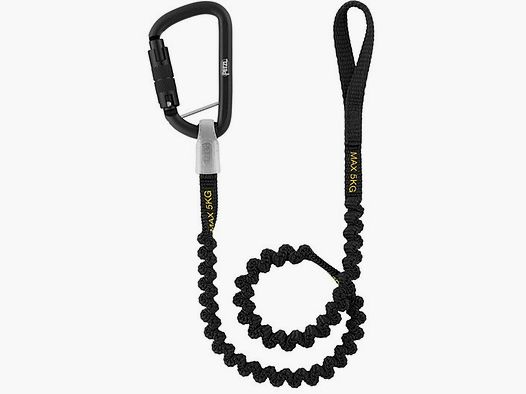 PETZL TOOLEASH