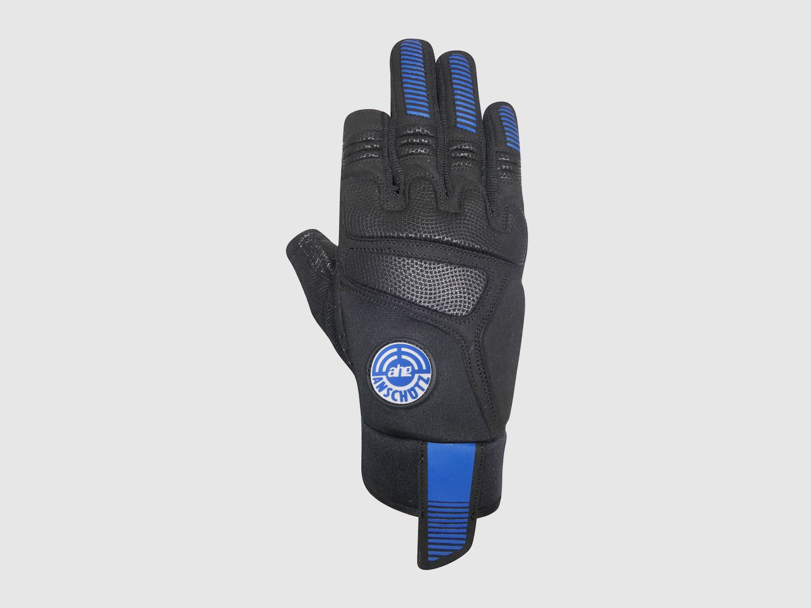 Handschuh Soft Touch