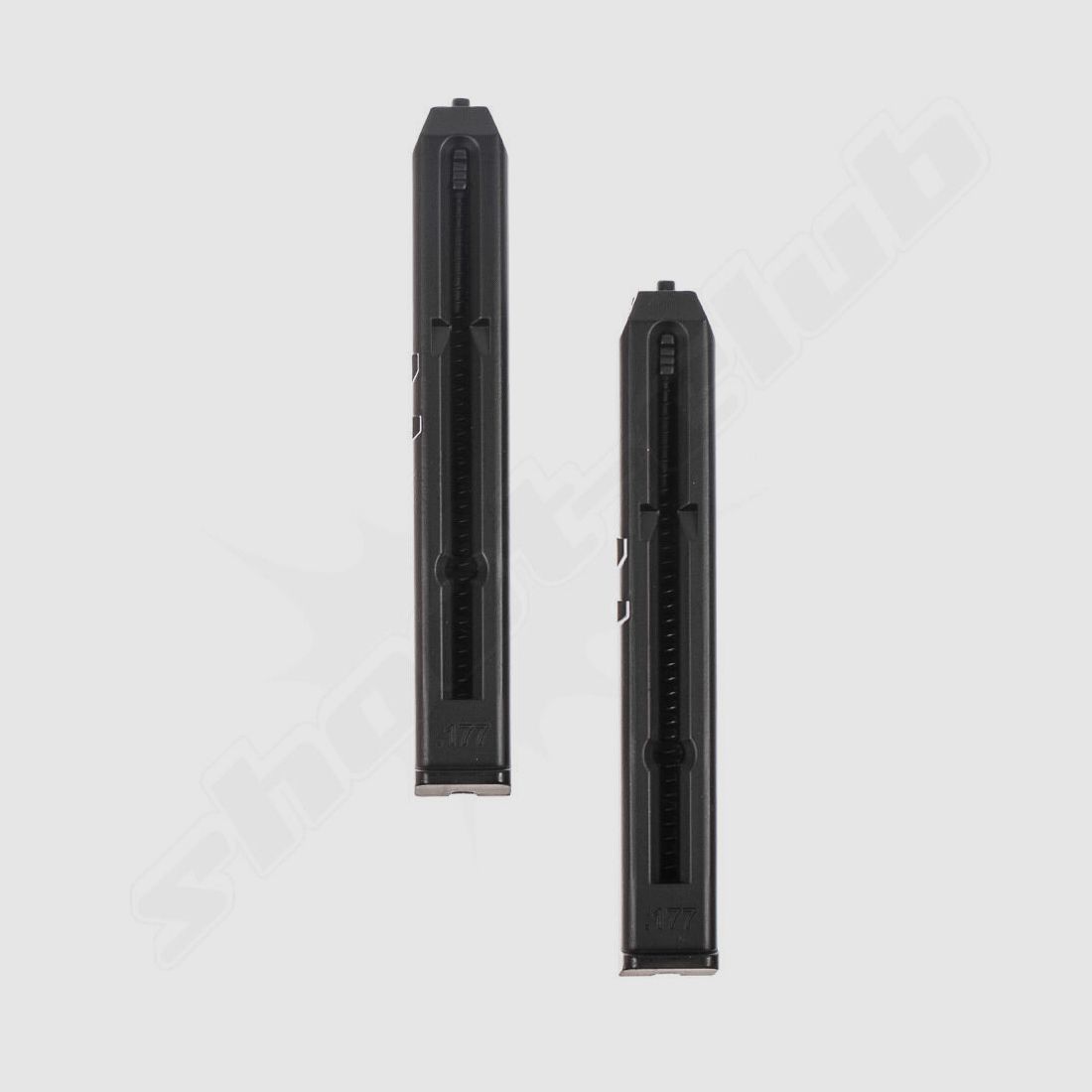 UMAREX Magazin für Smith&Wesson M&P