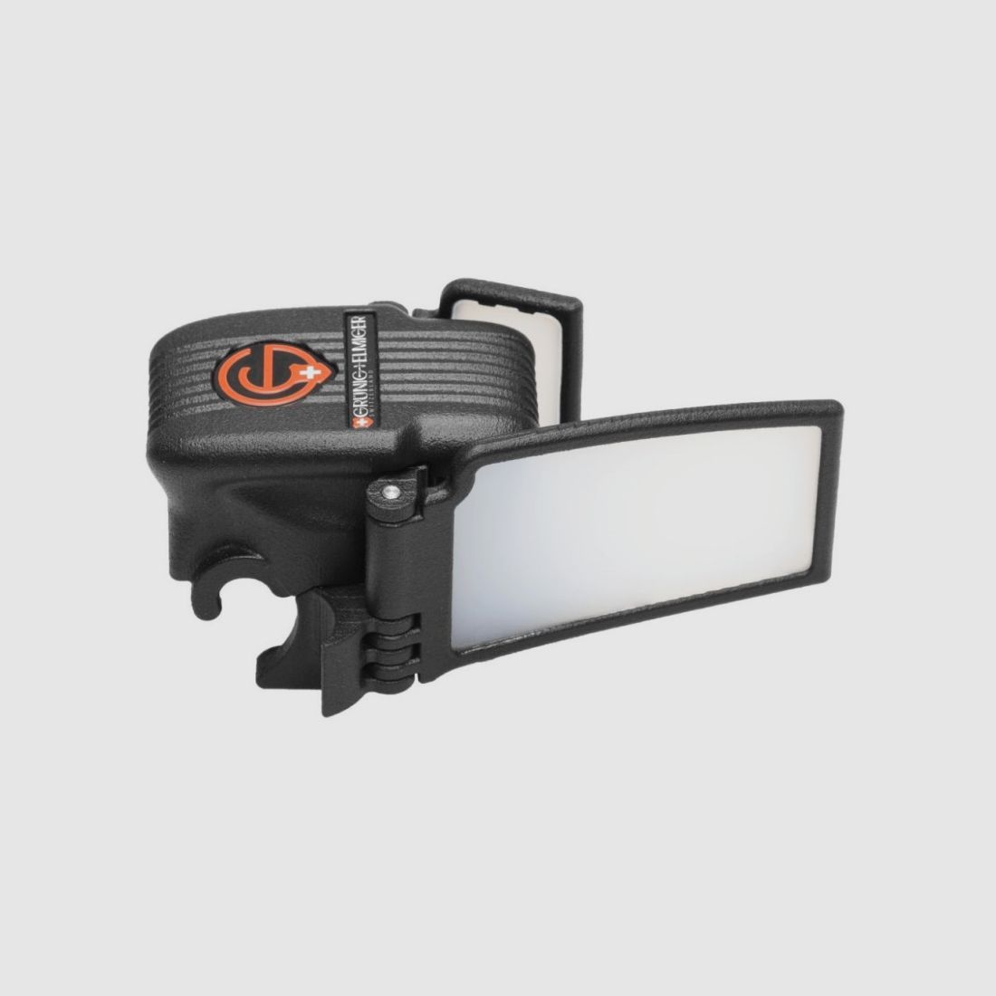 G+E Protection oculaire Stgw 90, image 6 sur 6