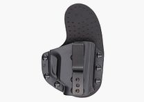 Ghost Civilian Inside S Holster für Glock