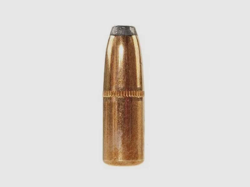 Proiettile Sierra .30/.308 170GR FN 100 Pezzi