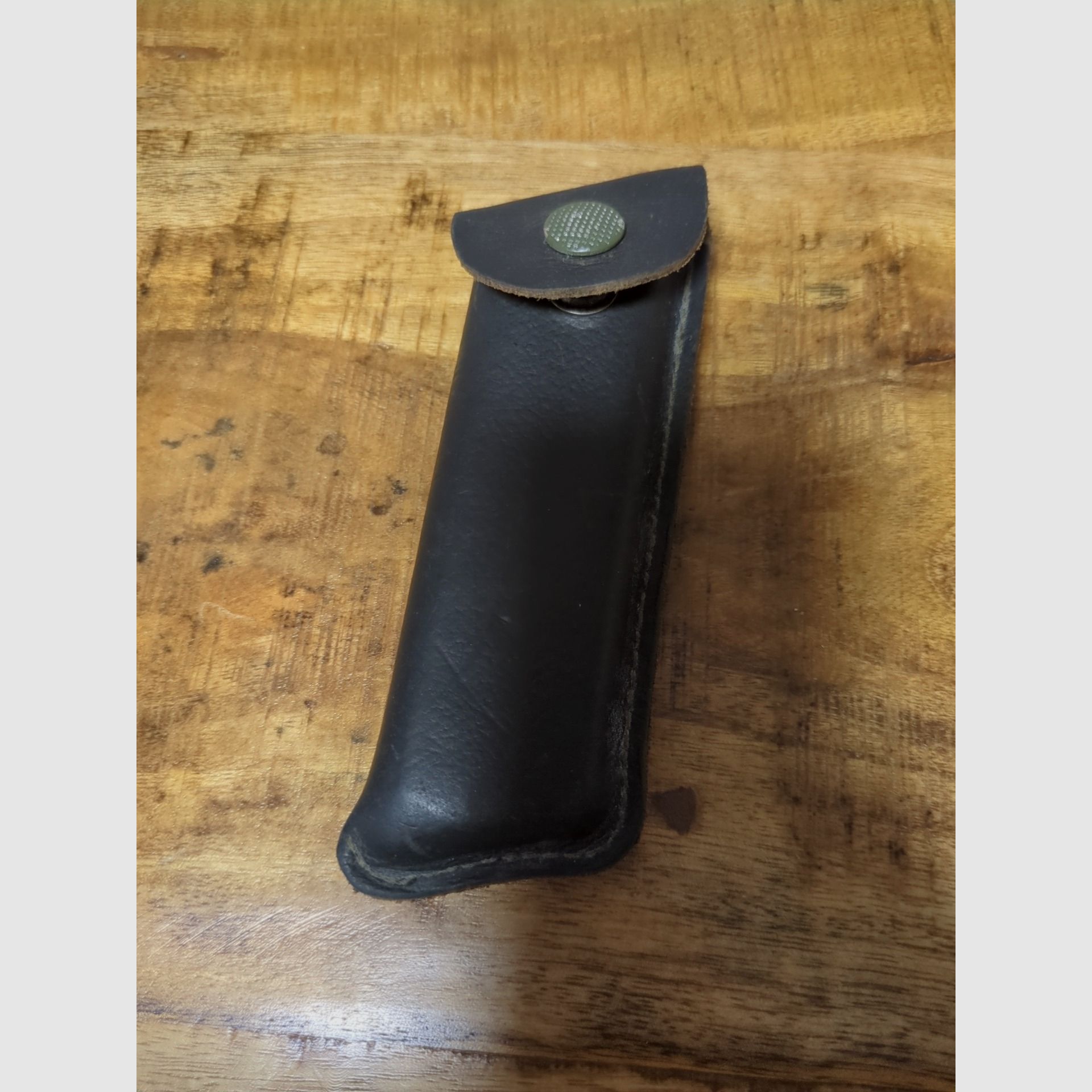 Magazine SIG P220 / Pist.75 9mm 9 rounds