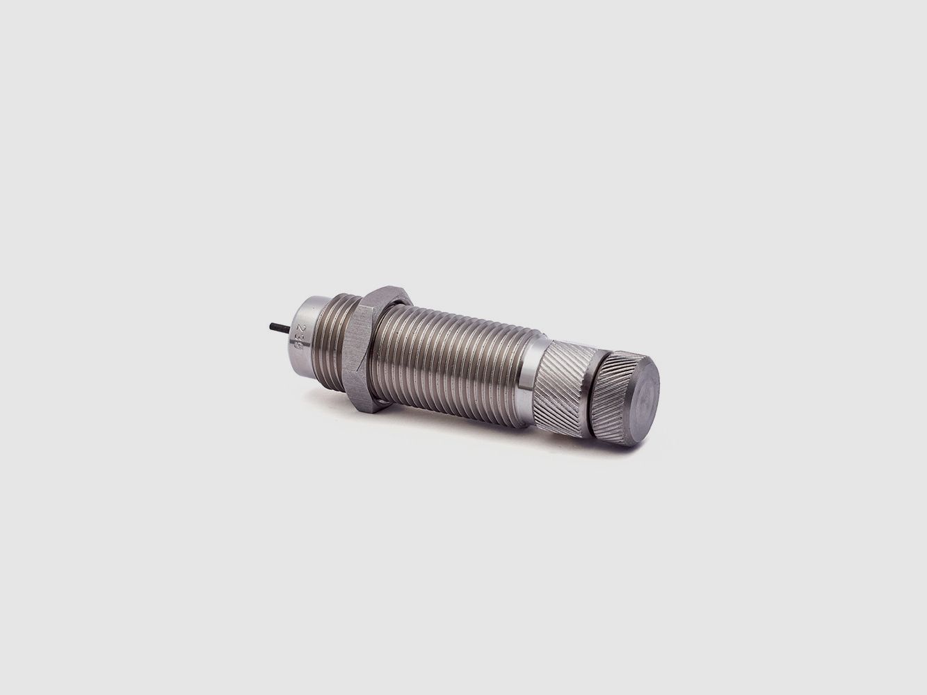 Lyman Pro Carbide 9 mm Luger Sizing Die, image 2 of 3