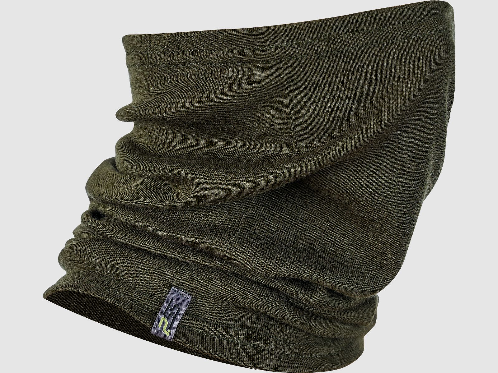PSS Tube Scarf