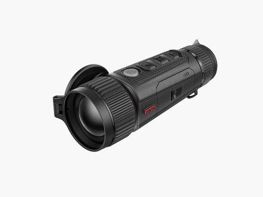 Nocpix warmtebeeldapparaat Vista H50