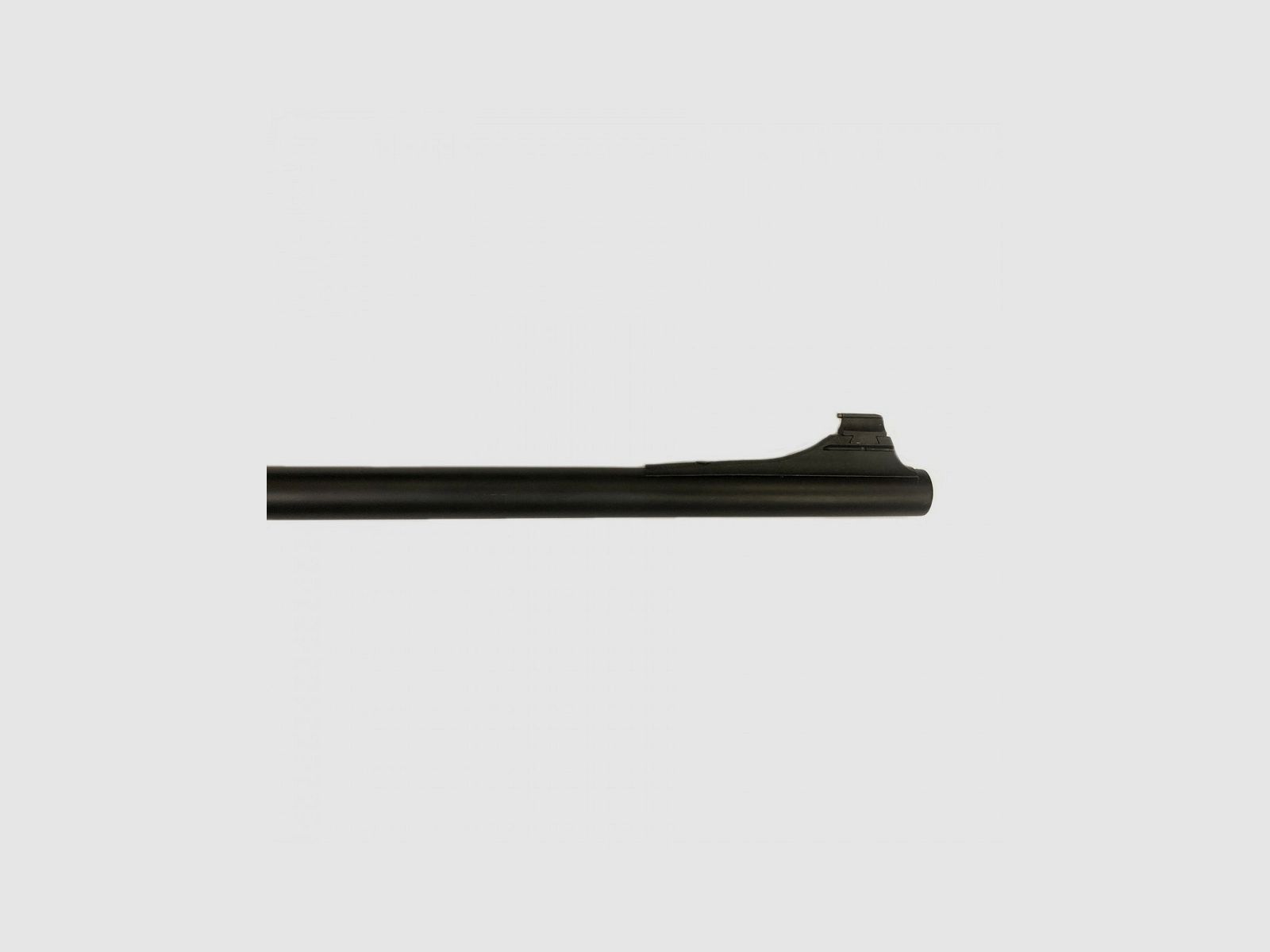 Weatherby MK5 Eurosport Kal. 7 mm, Bild 4 von 4