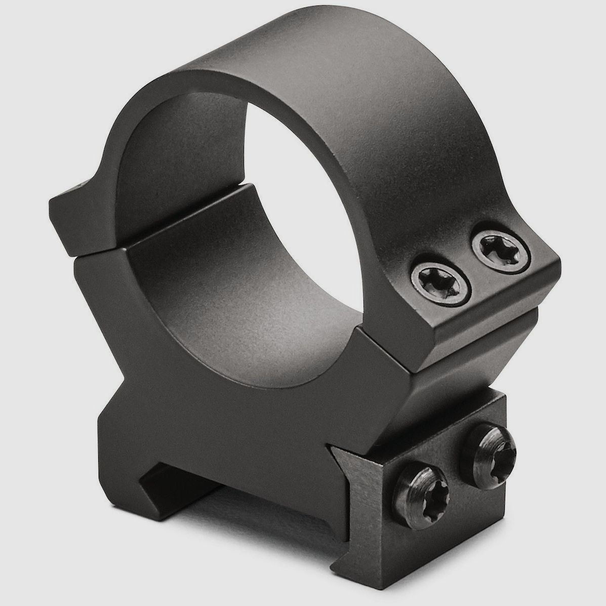 Jeu de bagues LEUPOLD PRW2 1″ [fixes] – bas, image 2 sur 2