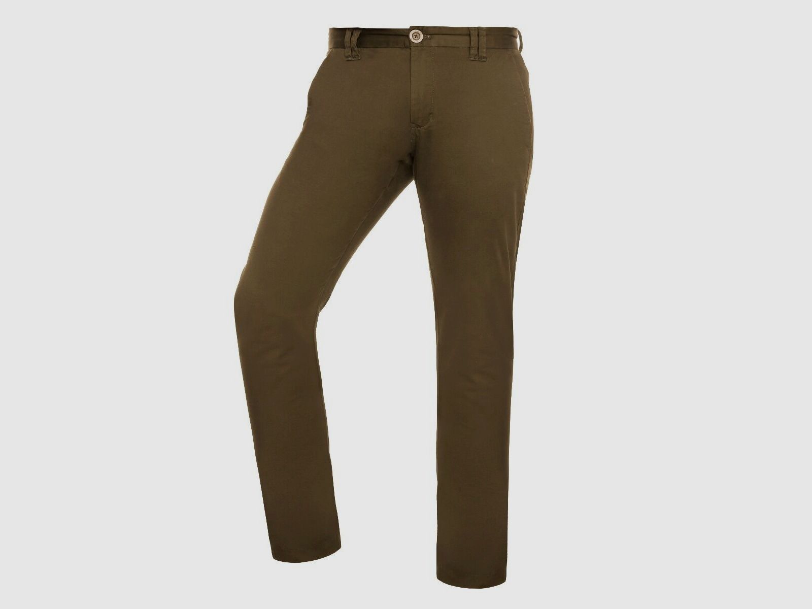 GRAFF chino broek 719, afbeelding 76 van 120