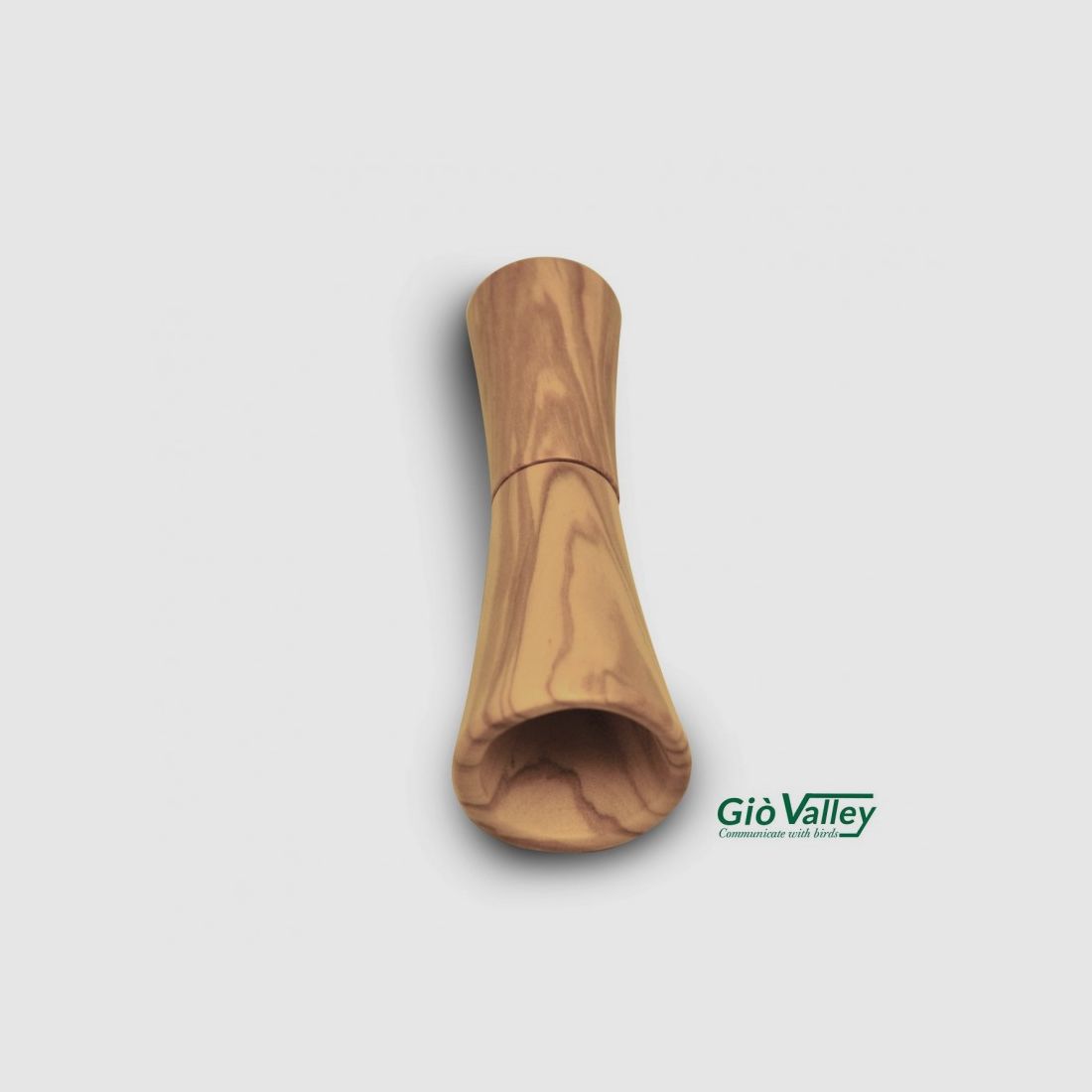 Lockmittel für Blässhühner Giovalley, Bild 2 von 3