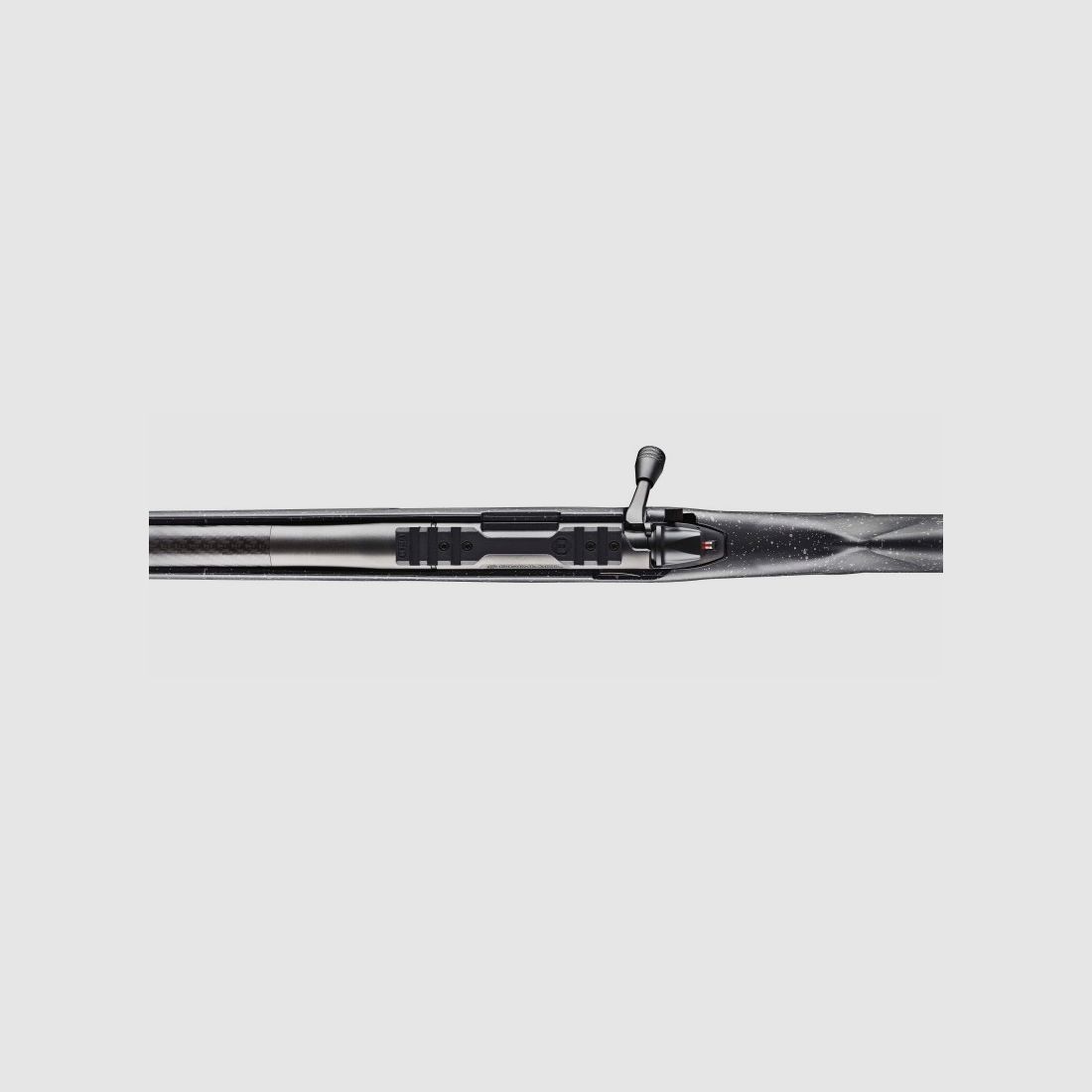 BMR CARBON, image 4 sur 6