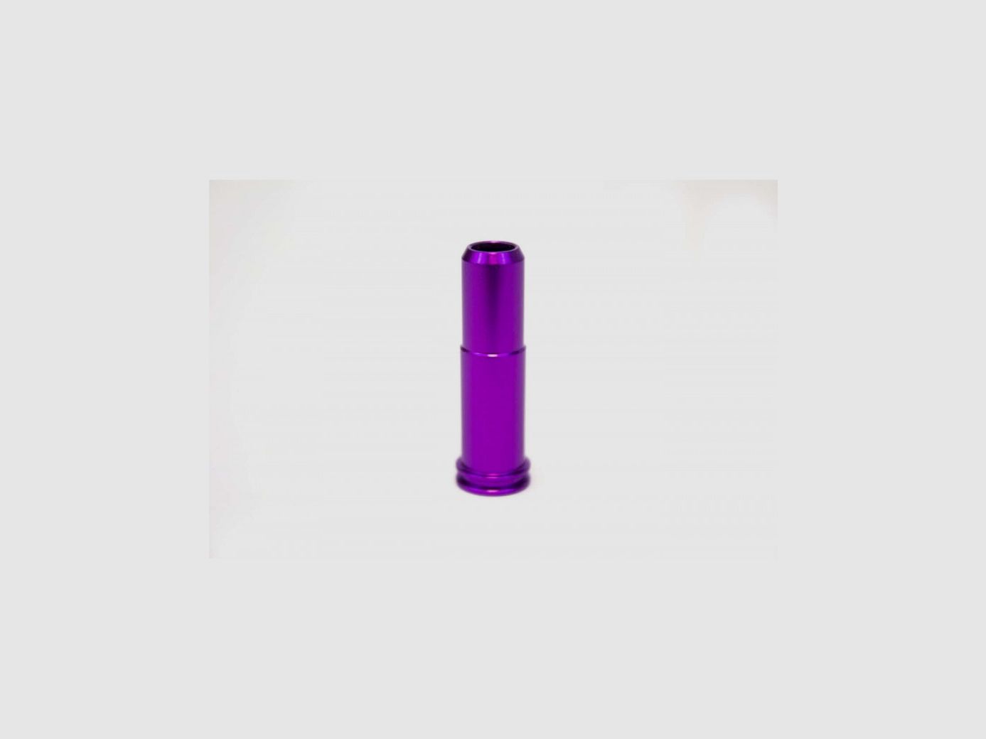 Dysza Scar - Nuprol
