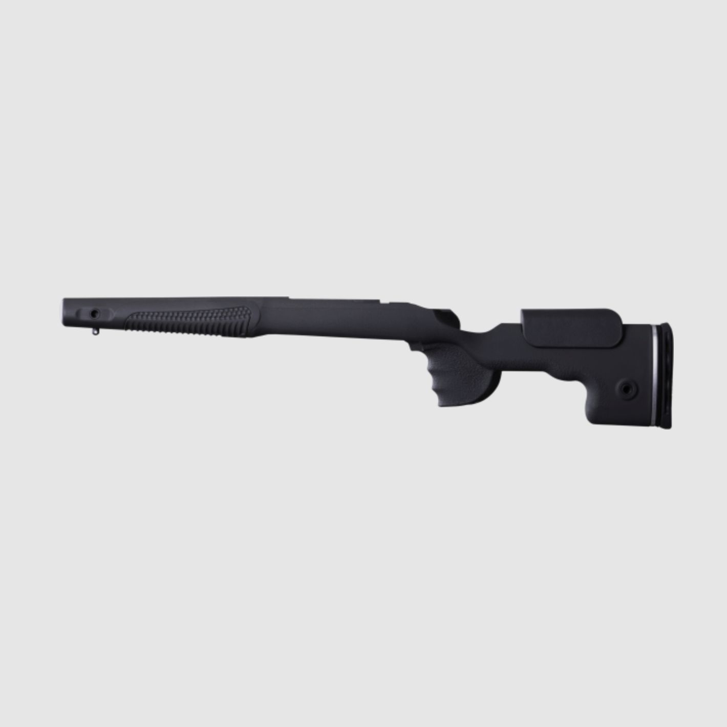 GRS Schaft Fenris für Remington 700 BDL SA