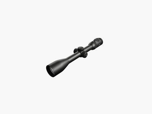 SWAROVSKI Z8i 2.0 3.5-28x50