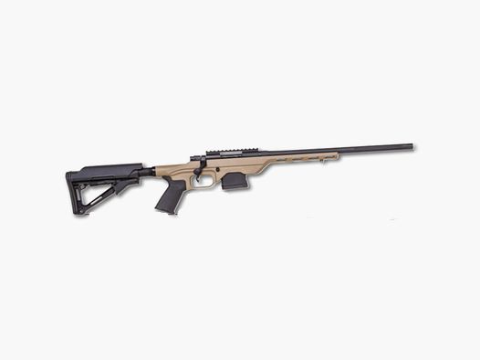 Mossberg Modell MVP LC