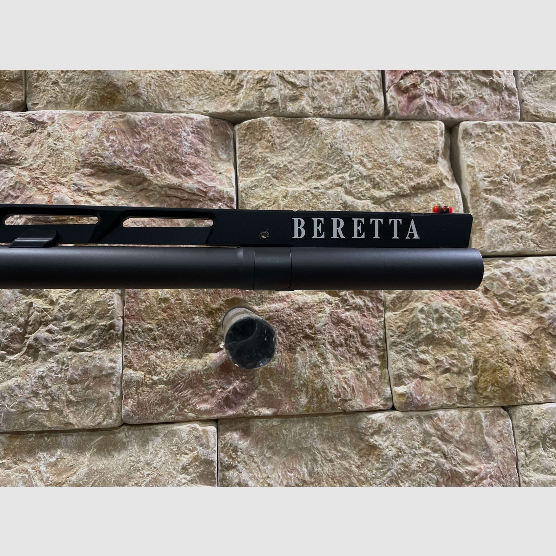 Beretta UGB Xcel, image 4 sur 6