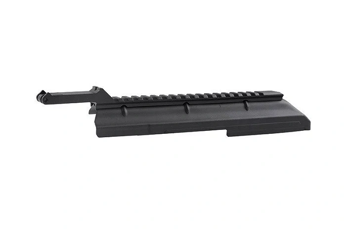 Zhukov C246 receiver cover for AK-style replicas
