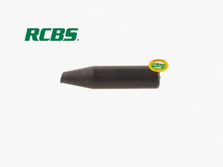 RCBS BERDAN DECAPPING PIN - 09528