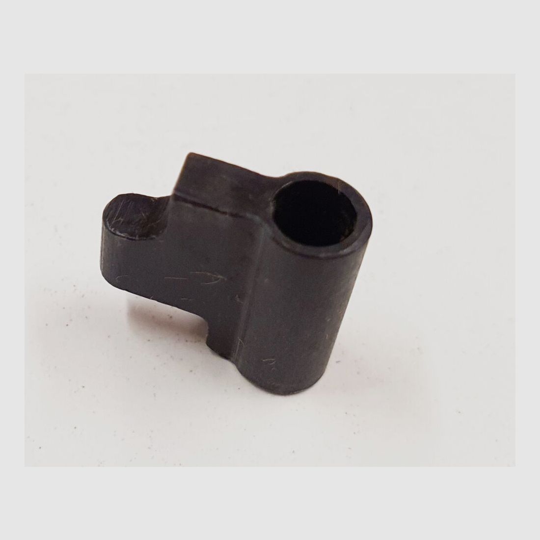 Fucile 43 / Carabina 43 ( G43 / K43 ) [71] Cattura otturatore per fucile 43 / carabina 43 ( G43 / K43 ) pezzo di ricambio originale ad esempio duv qve bcd, immagine 5 di 8