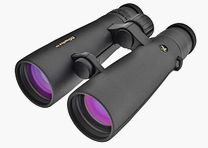 DDoptics Fernglas EDX 8,5x50 Nachtjagd und Landschaftsbeobachtung inklusive Zubehör 440100004