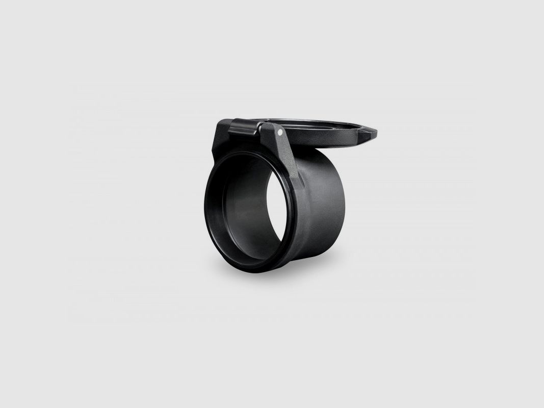 VORTEX DEFENDER FLIP CAP LENS 56 (62-66MM) - DRUCKKAPPE, Bild 1 von 2