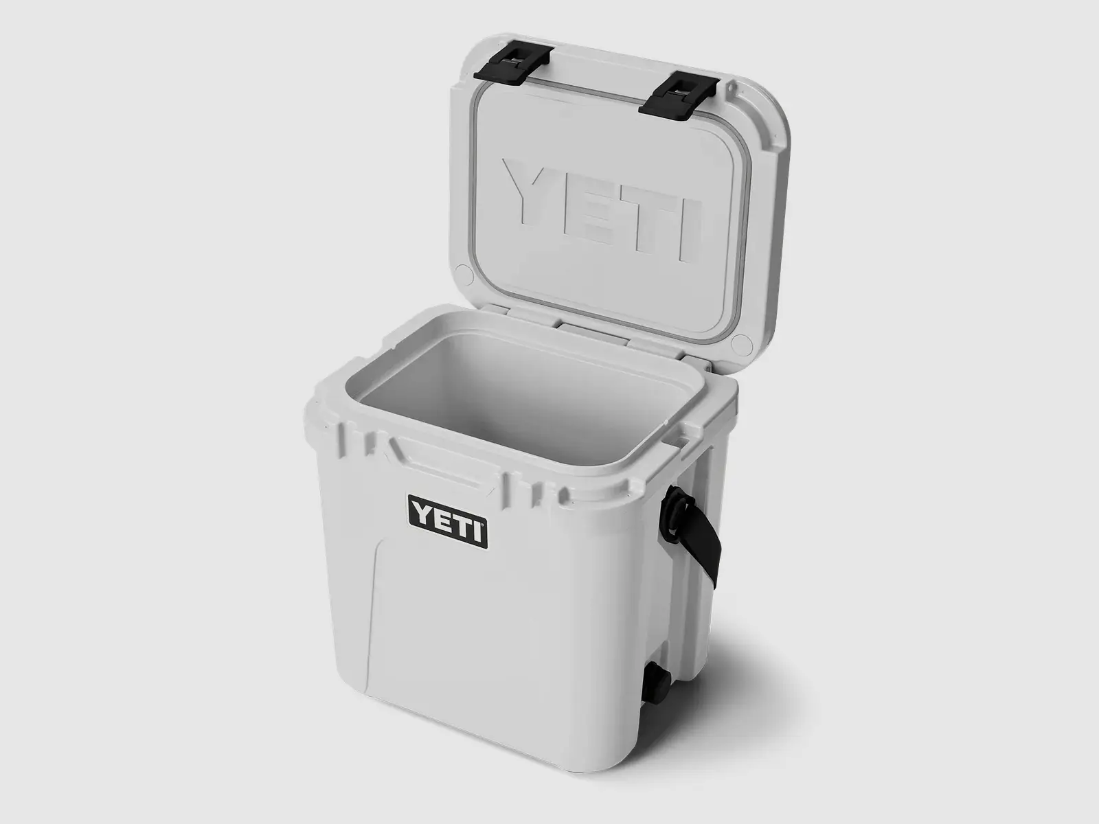 Harte Kühlbox YETI Roadie, Bild 215 von 238