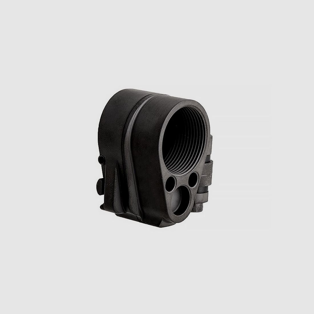 LAW TACTICAL MR308 Adattatore per calci pieghevoli