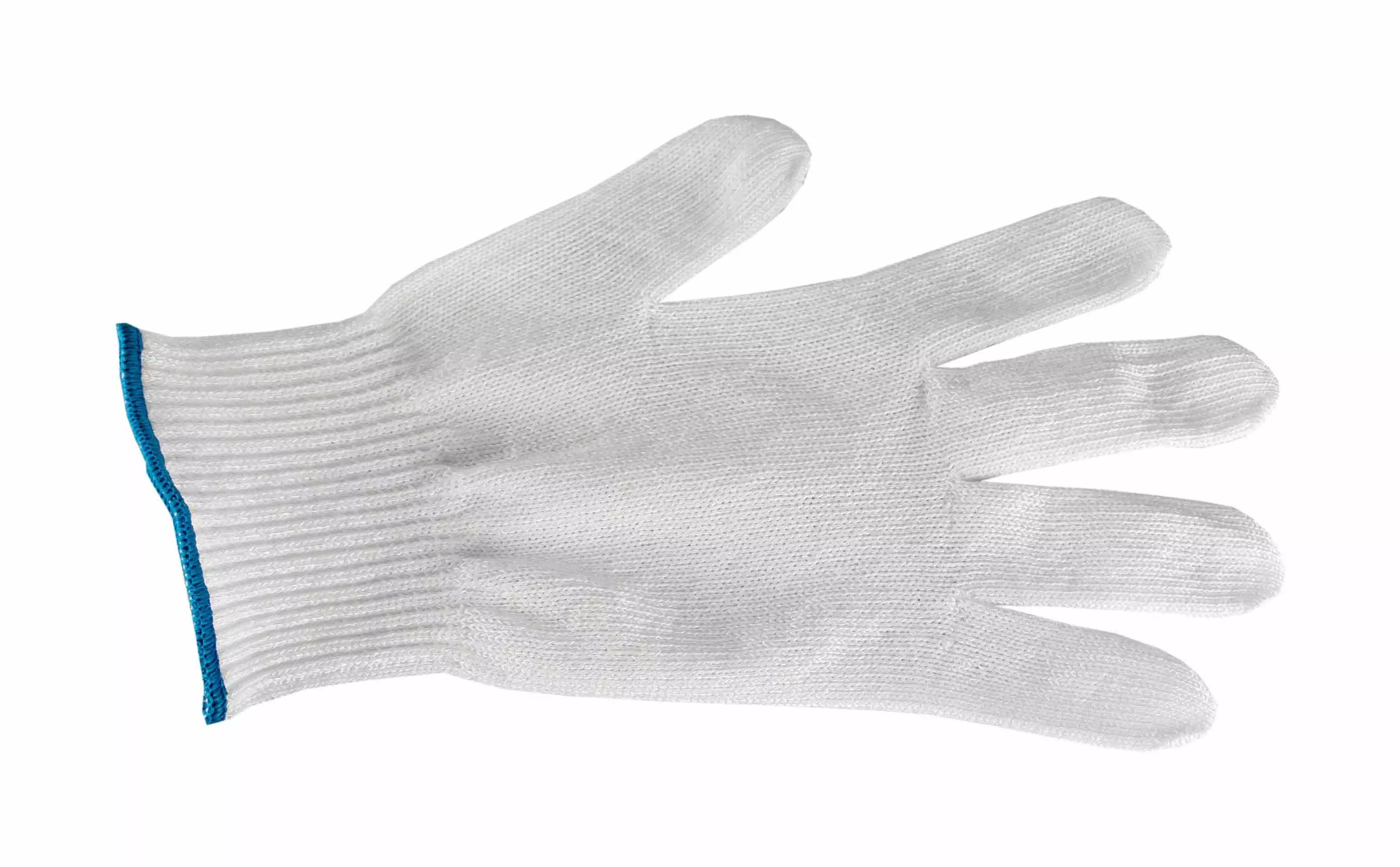 Gant anti-coupure