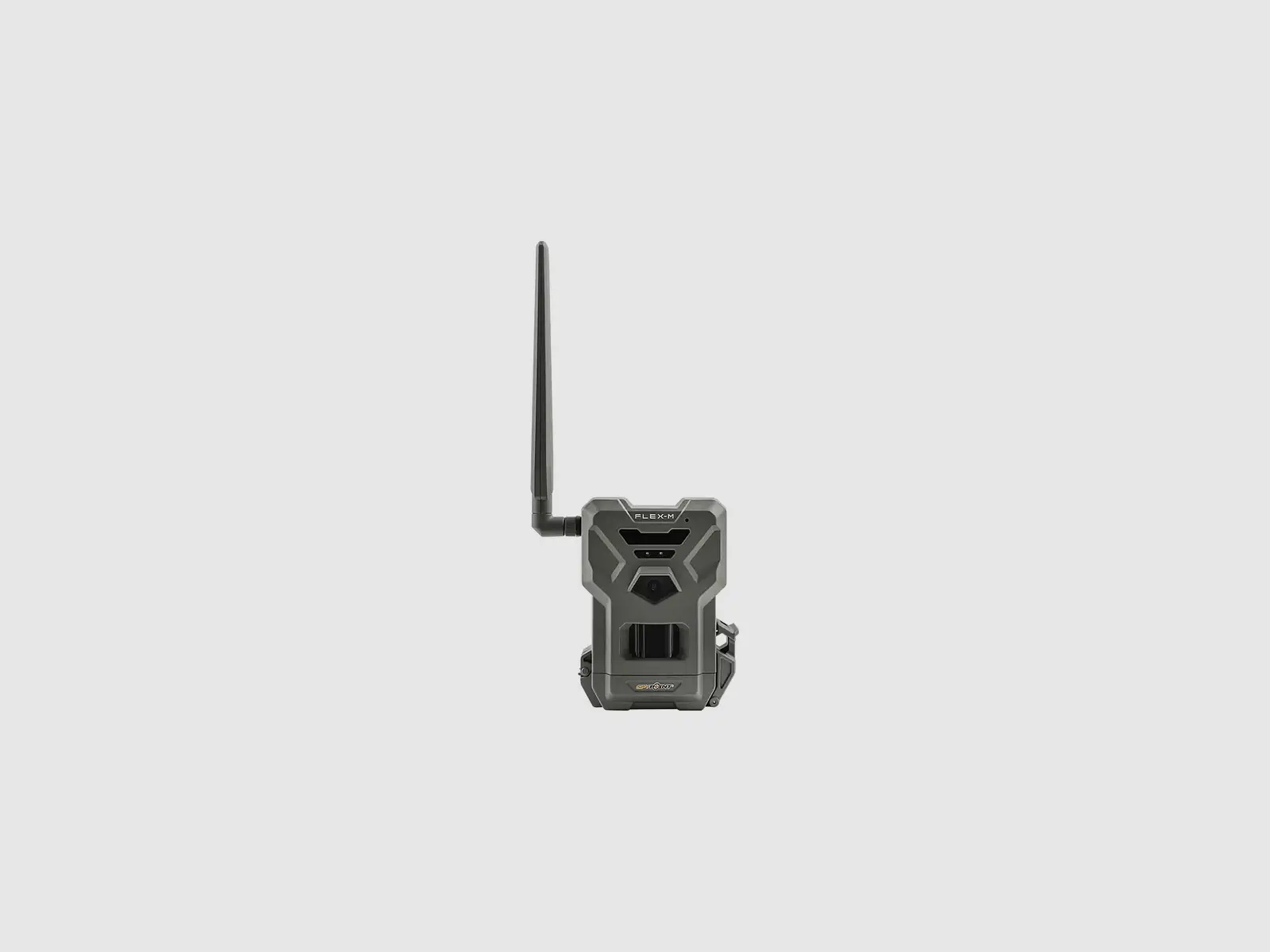 SPYPOINT FLEX-M Cellular Trail Camera 28 MP, image 2 of 3