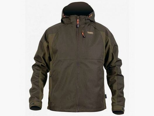 Hart Armotion Class-J jacket