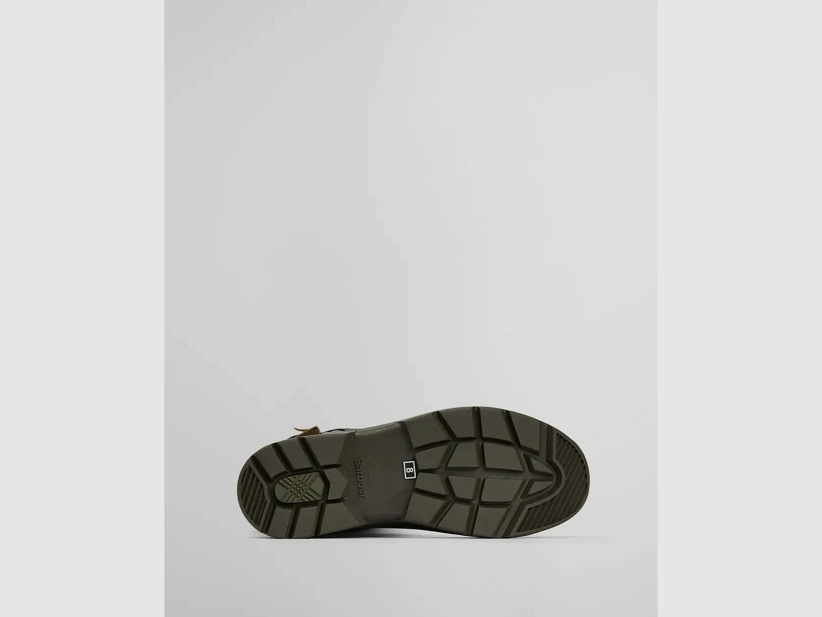 Barbour Gummistiefel Tempest