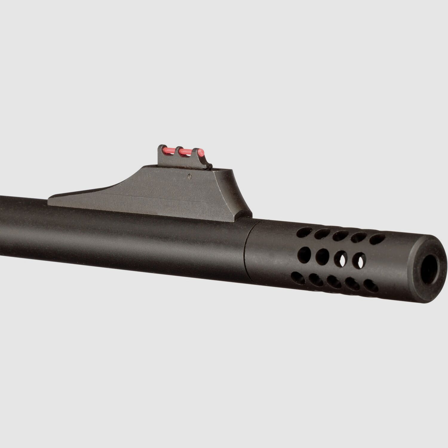 Mercury hunting Rover G2 Scout Black – Sondermodell, Kal. .308 Win.