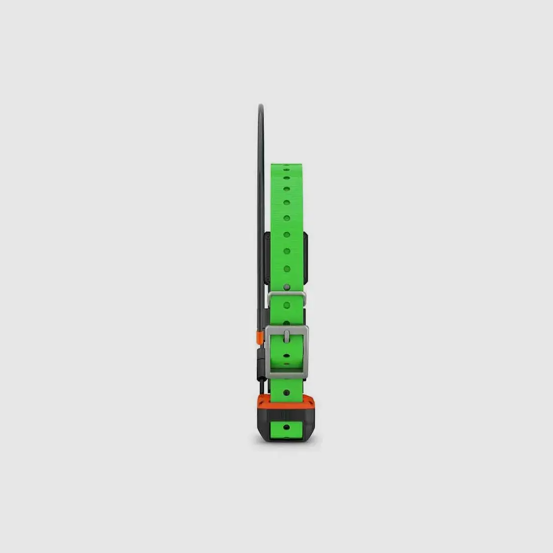 Garmin Alpha TT 25 K | GPS-halsband voor honden, afbeelding 2 van 3