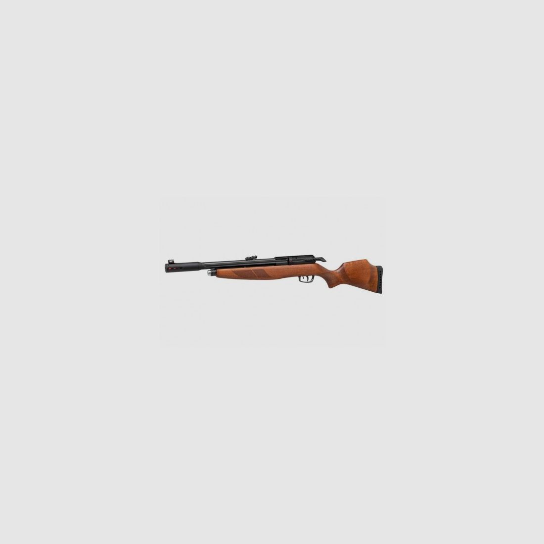 Carabine PCP Gamo Riser, image 1 sur 2