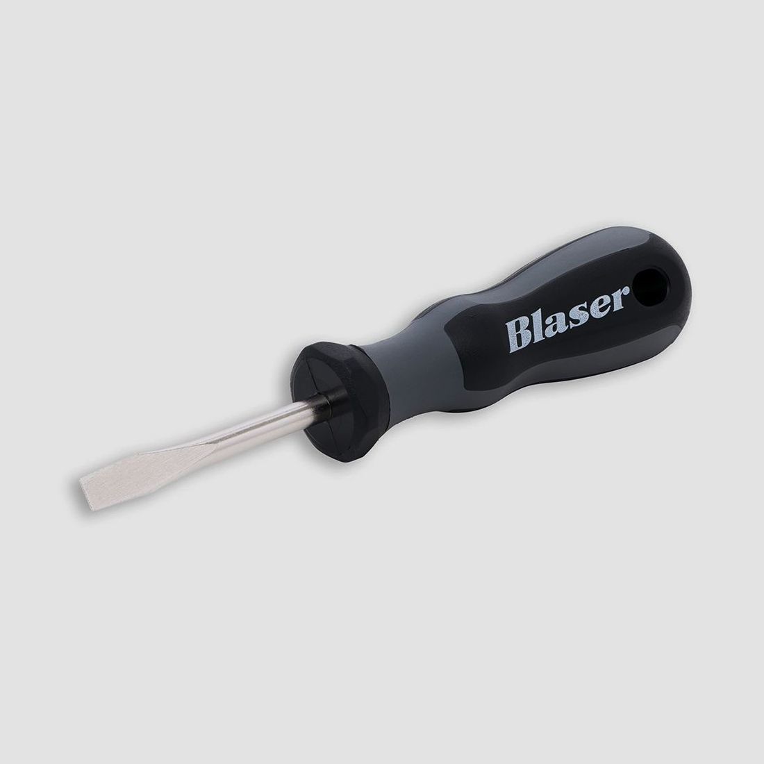Blaser Schraubendreher für Sternmutter