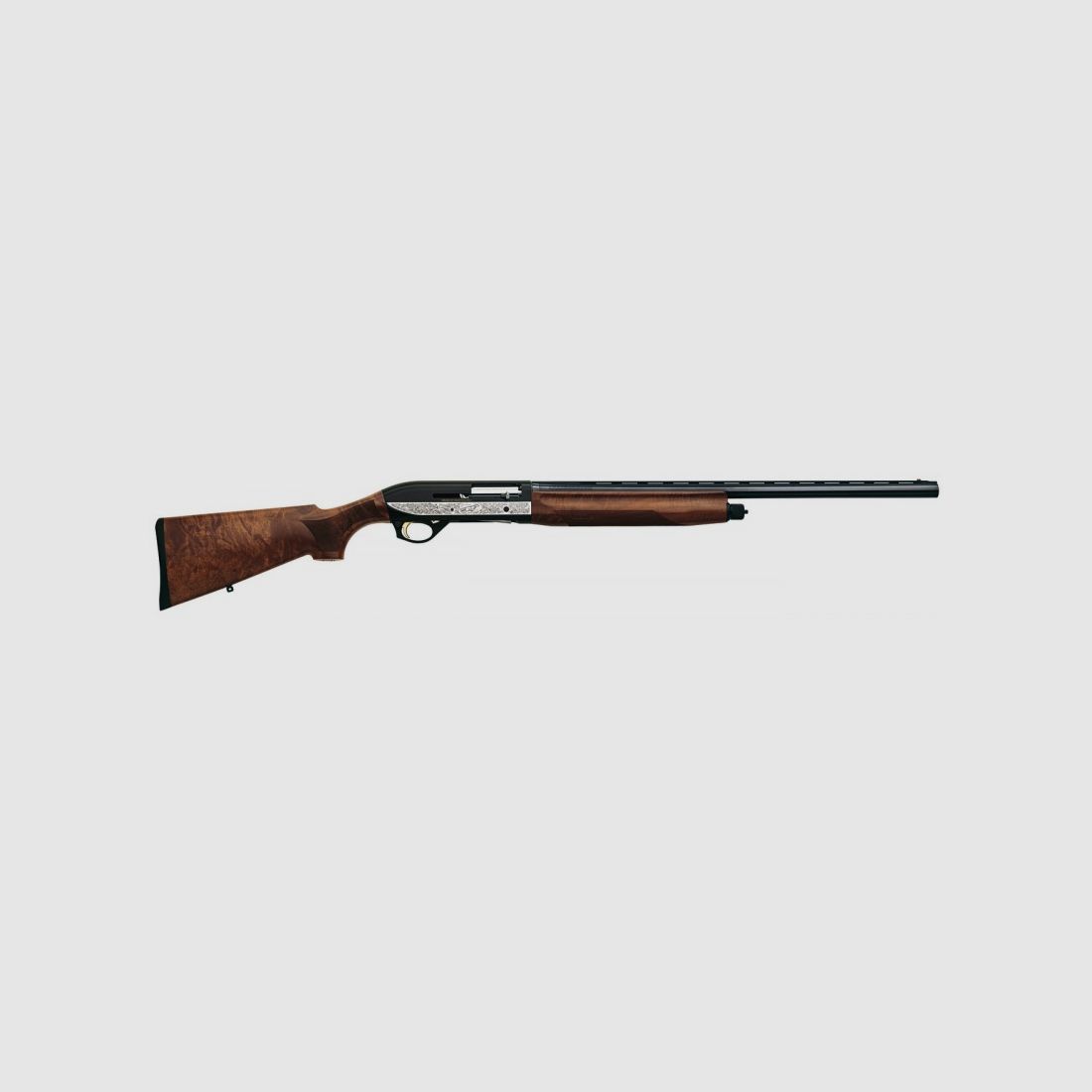 Benelli Montefeltro Luxe semi-automatisch geweer kal. 20/76 loop 66 cm