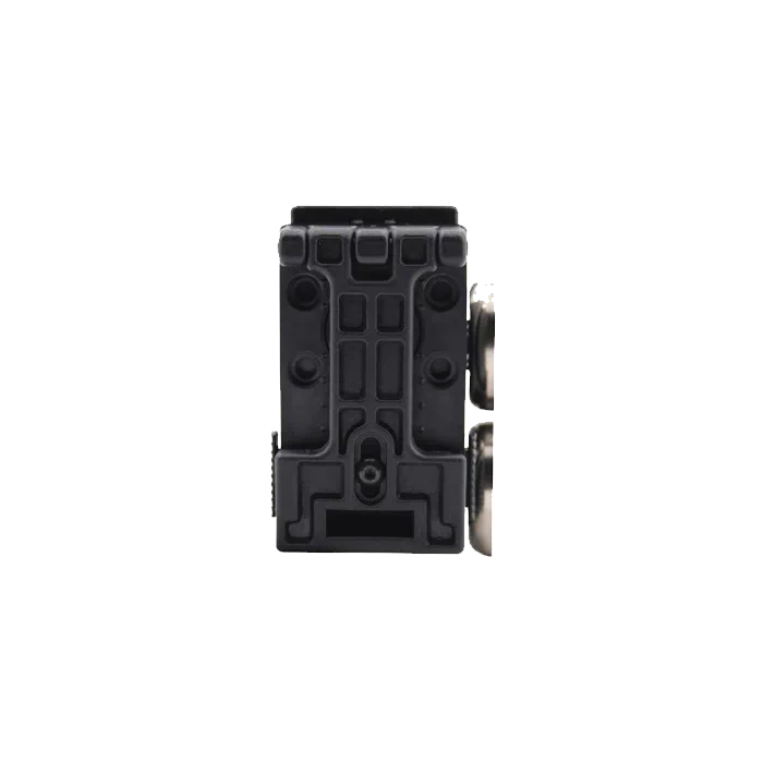 Beretta – Magazinhalter 360° QD mit 2 Magneten Beretta von Ghost, Bild 2 von 4