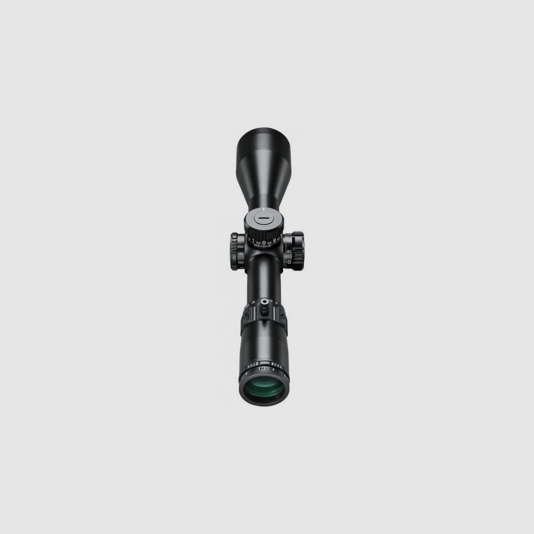 BUSHNELL ELITE TACTICAL XRS3 6-36x56 FFP EQL, Bild 6 von 20