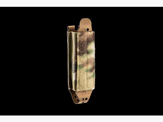 SMG Mag Velcro Insert (Multicam) Frog Pro