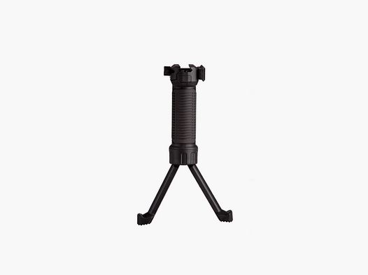 IMI Defense Frontgriff Bipod Polymer