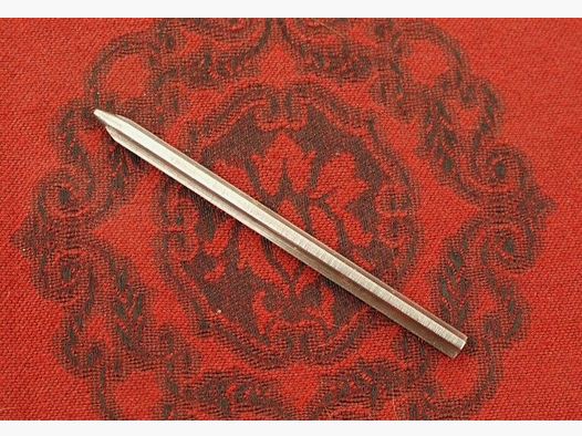 Niedermeier percussore MP44, riproduzione